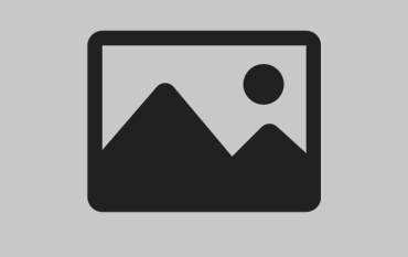 Aviso - Convocatória AG